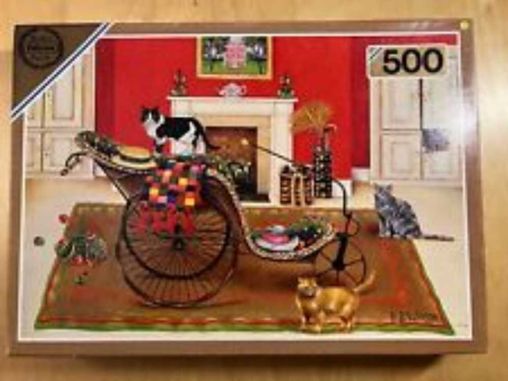 Perspectives : Polish Cuisine