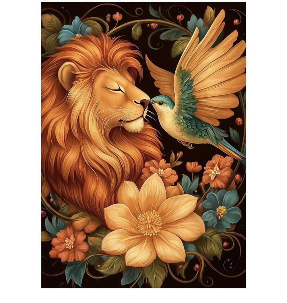 Jerrigan Bros. General Store