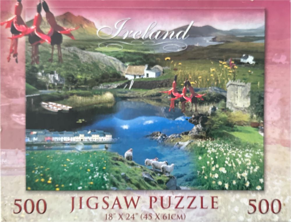 Star Wars: The Last Jedi