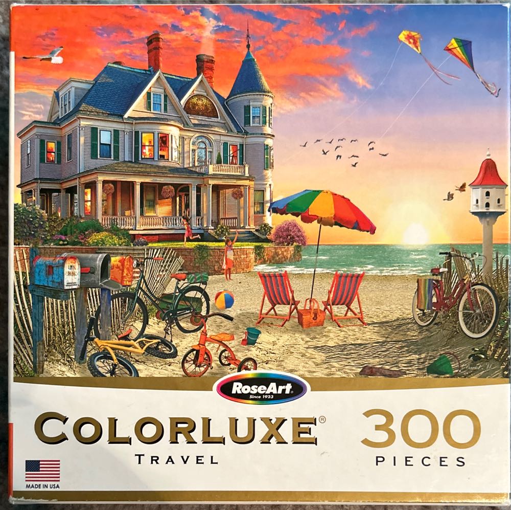 Legally Blonde 1 & 2