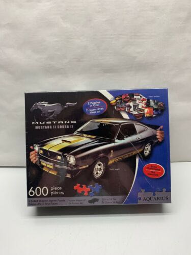 Memories Of Christmas