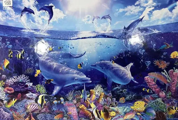 Machu Picchu Peru (No. 13764)