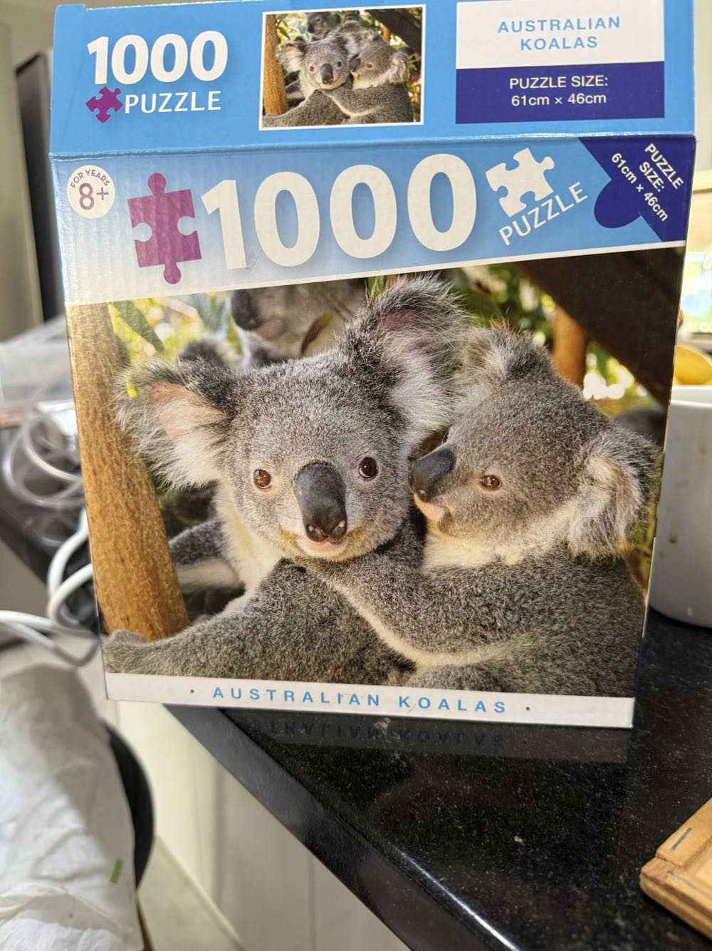 Escapade Printanière