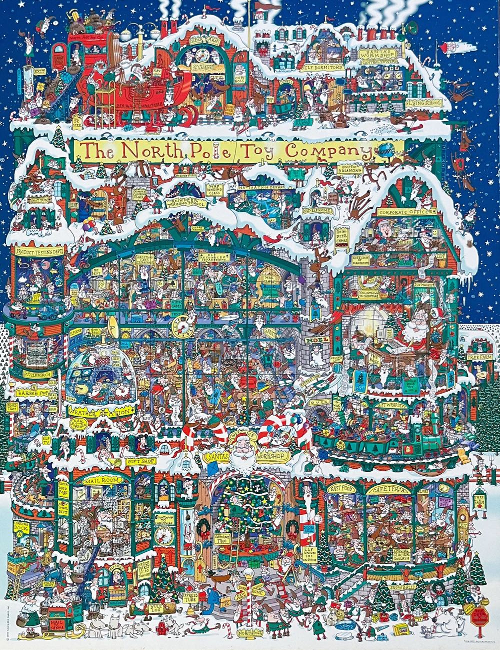 Bepuzzled Disney Winnie The Pooh & Piglet 3D Crystal Puzzle 