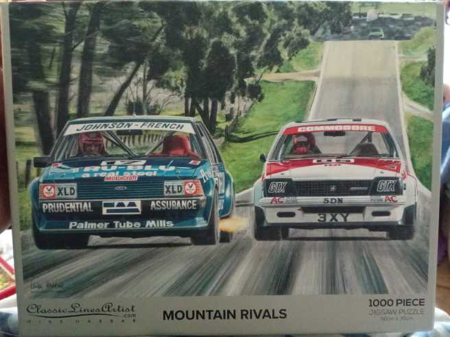 Manhattan Skyline New York