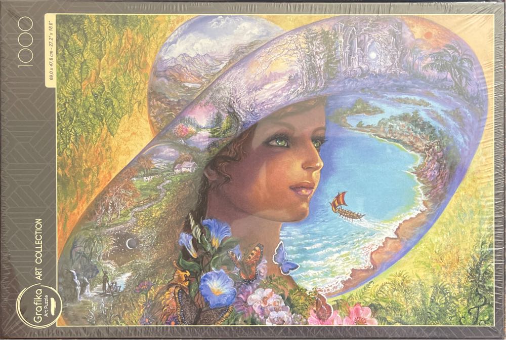 Rebel Girl: Champions