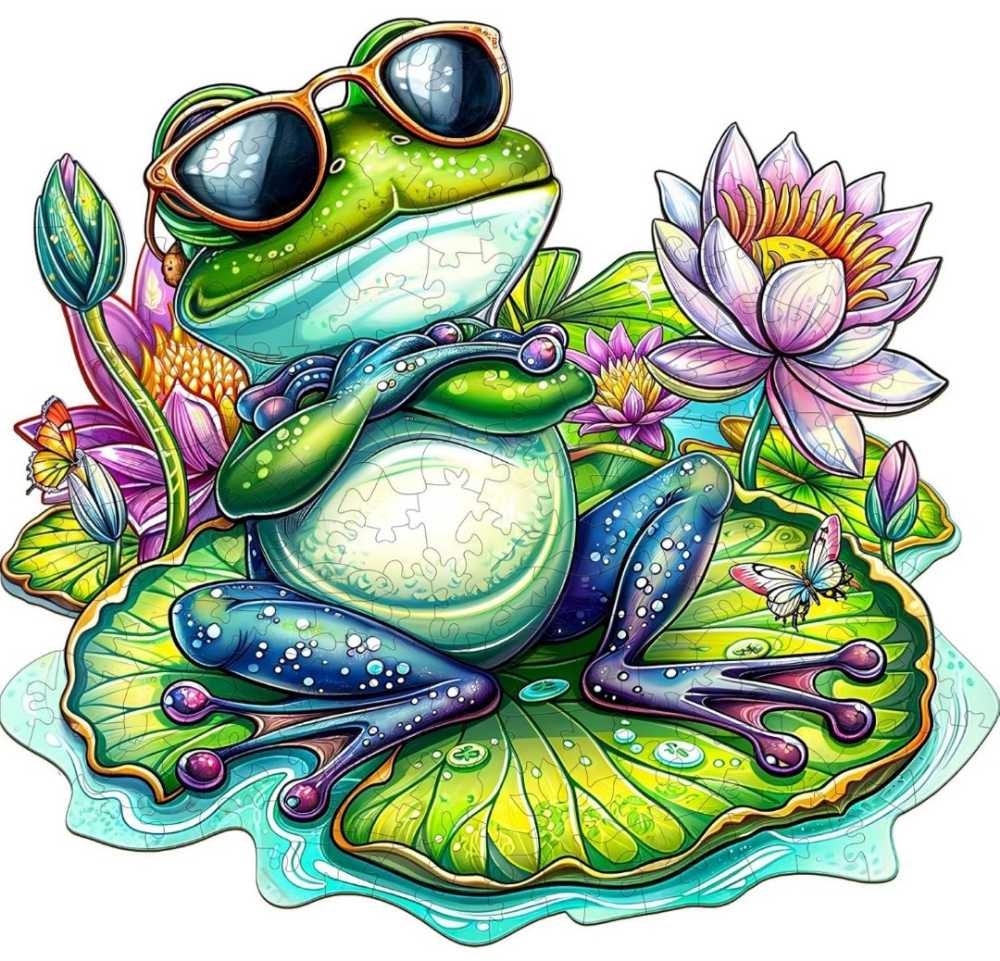 Hellboy II: The Golden Army