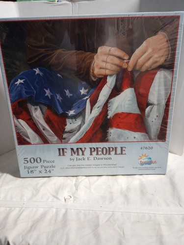 Architecture Salvage