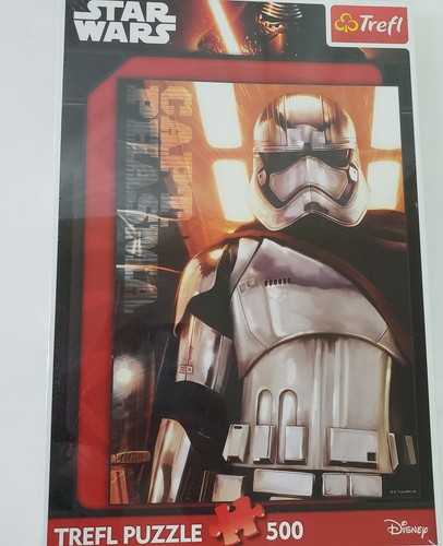 Wizard Of Oz - Follow The Yellow Brick Road