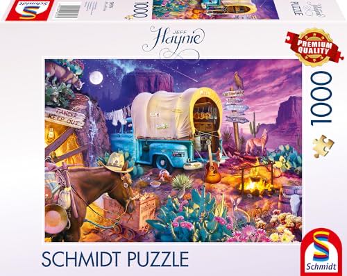 Masterpieces Piece Jigsaw Puzzle For Adults Family Or Youth Patchwork Gardens 19.25”x26.75”