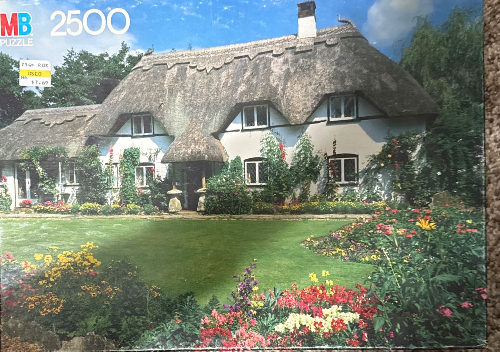 A Nightmare on Elm Street