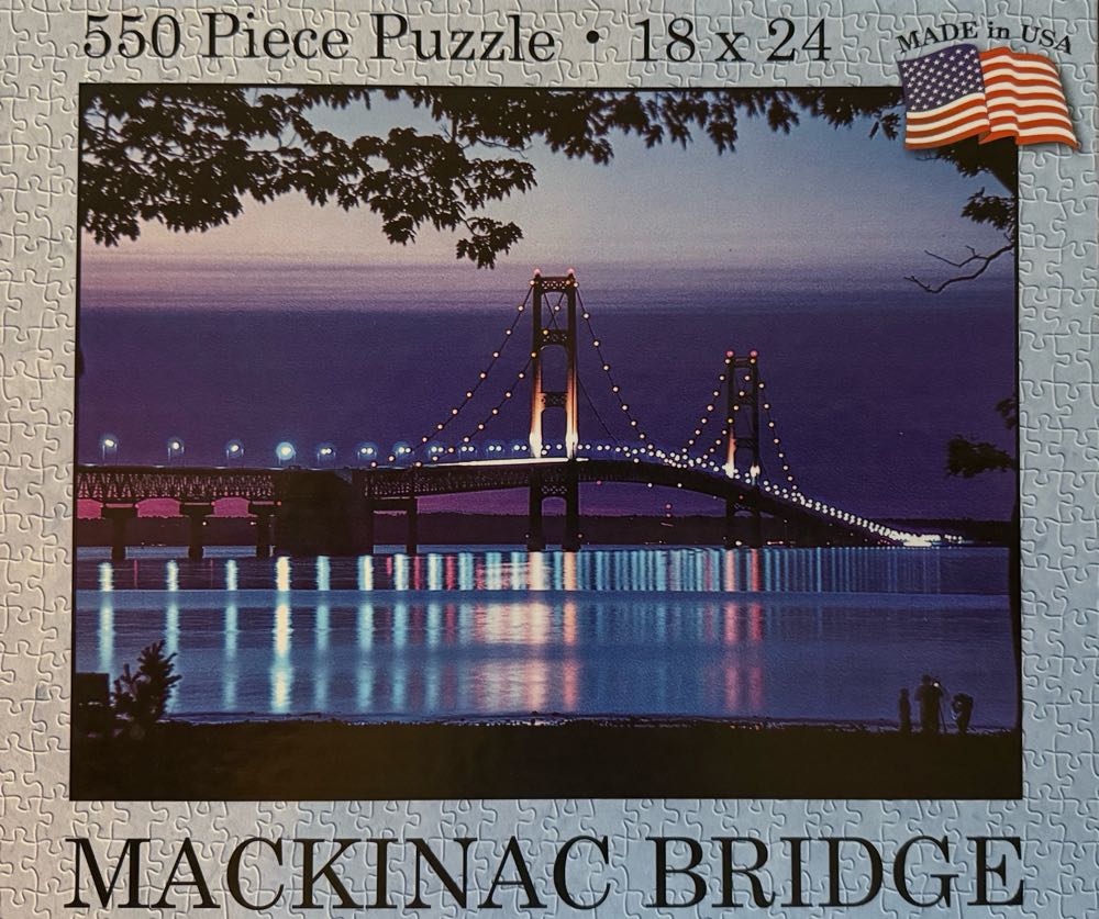 Pirates Of The Caribbean Pirate Legends Revealed Jigsaw New 750 Game Piece