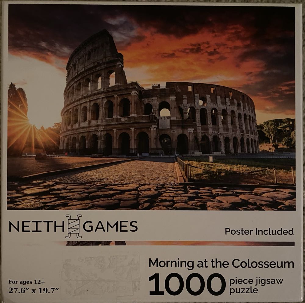 Elf - Smiling Is My Favorite