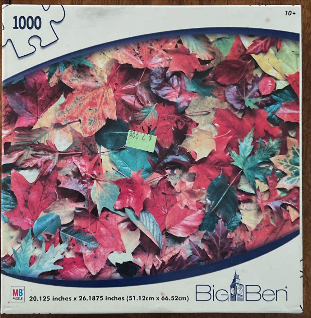 Santa Claus Dive In The Fireplace