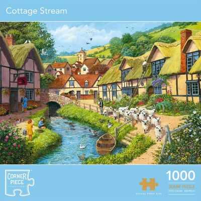 Athens Olympic Games 1896