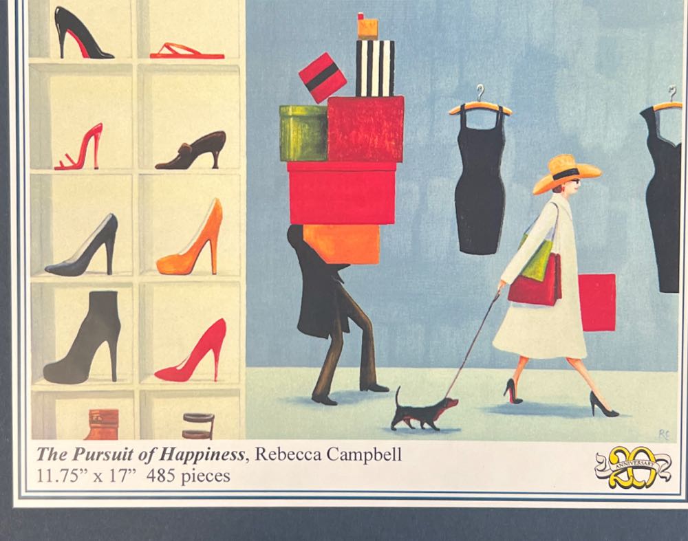 Teddy Bear Collection