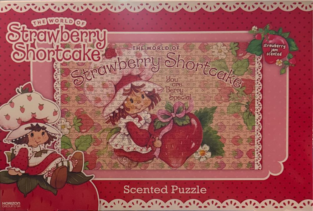 Smart Poodle And Teddy Bears