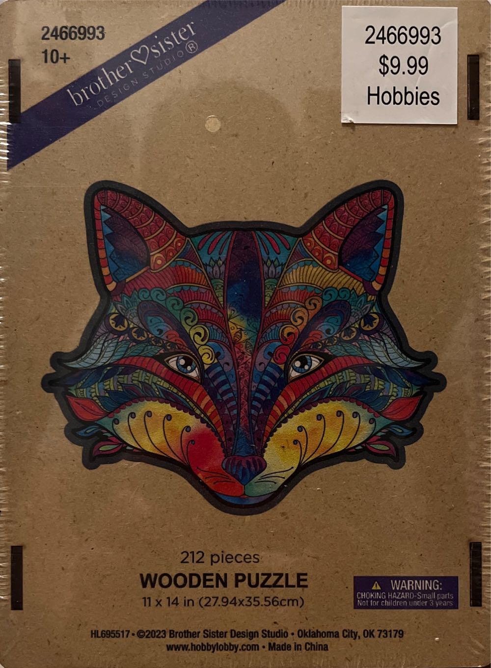 Running Horses - Work & Sell