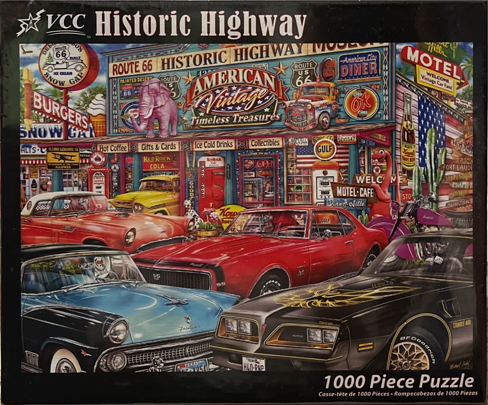 Ravensburger Puzzle 12000369 Süßer Roter Panda 500 Teile Puzzle Für Erwachsene Und Kinder From 1´2 Years