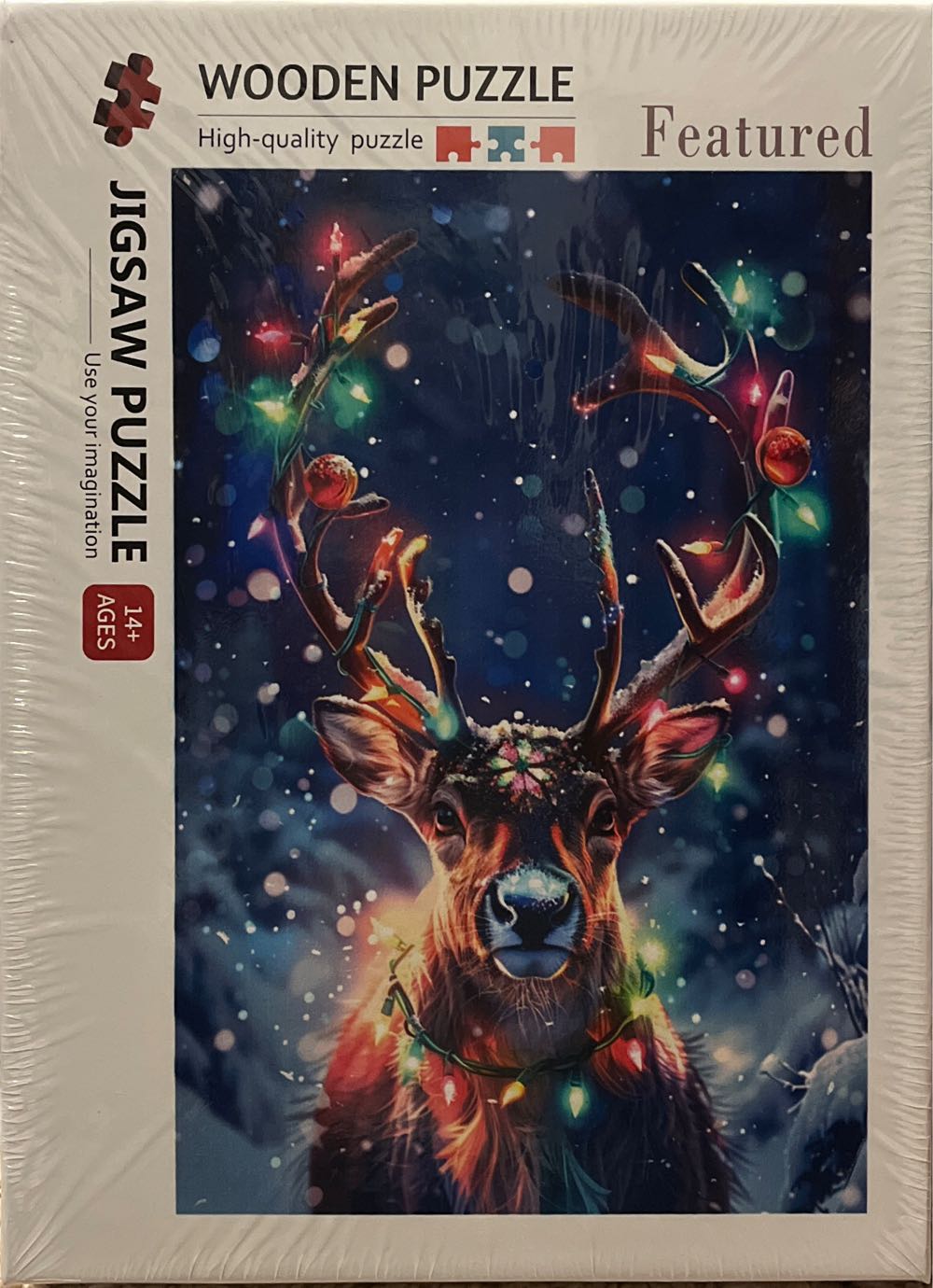 Beauty And The Beast