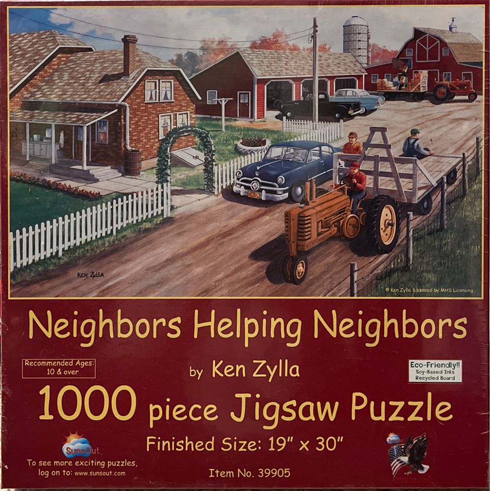 Cats In The Houseplants