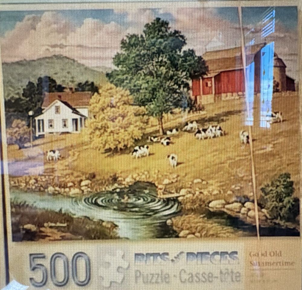 Mamas Family Season1