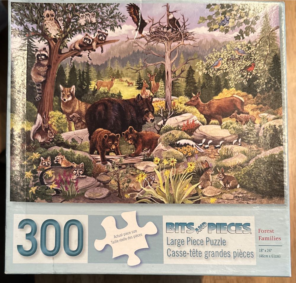 Golden Gate Bridge, San Francisco