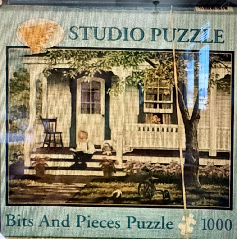 Lego Creator 3 In 1 Space Astronaut Toy Building Set Transforms From Astronaut Figure To Space Dog To Viper Jet Space-themed Gift Idea For Boys And Girls Ages 9 Years Old And Up 31152
