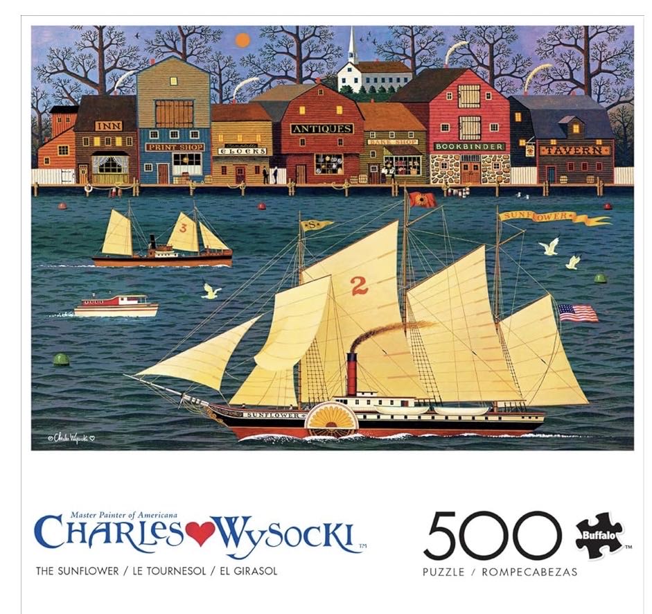 Clementoni 39726 Puzzle Anime One Piece Jigsaw Puzzle Pieces Jigsaw Puzzle For Adults Made In Italy