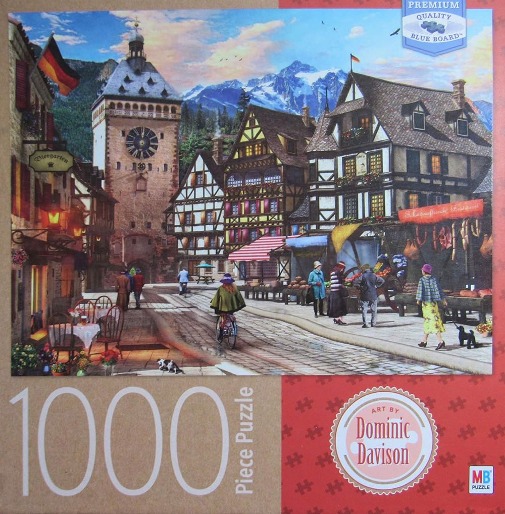 The Shawshank Redemption