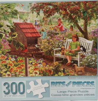 To Apples To Party In Box Mattel Apples Party Box Game Of Crazy Combinations New Card A Family Sealed The & Fun Games 2020 12 For 4 Players Ages Brand 8 Friends