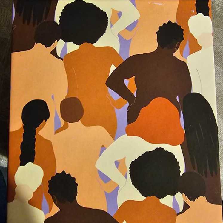 Aquarius The Beatles Yellow Submarine 2 Coca Cola Cosmos