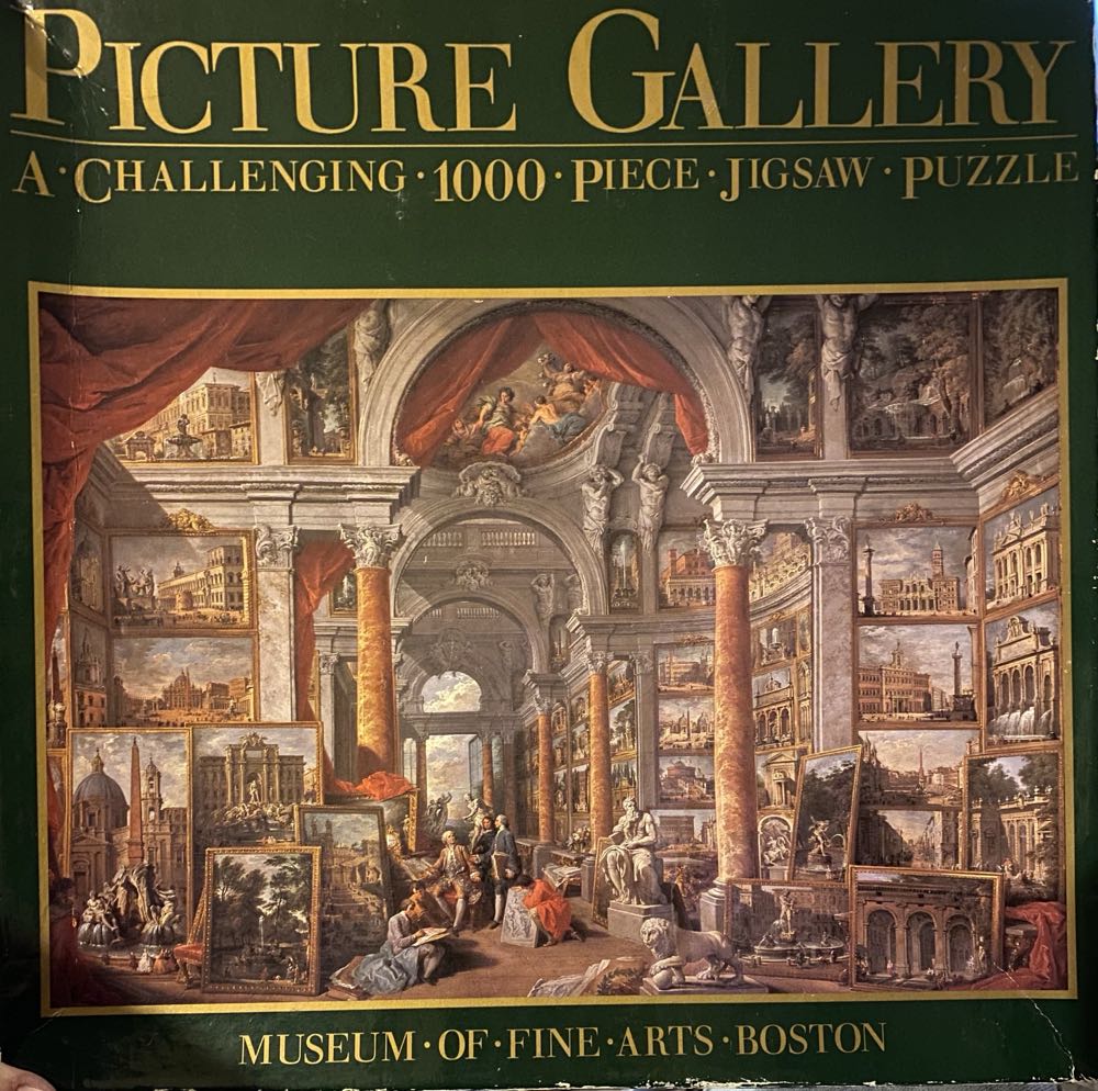 Fall Watering - From Cheryl