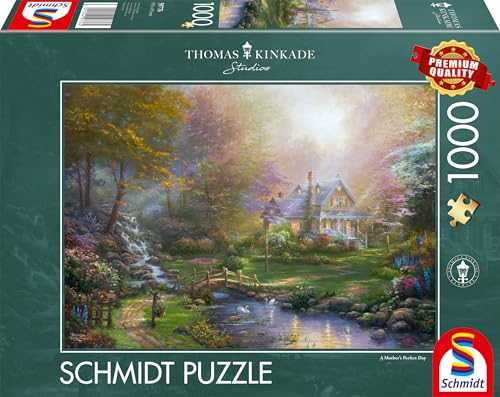 Inauguration Of The Great Exhibition