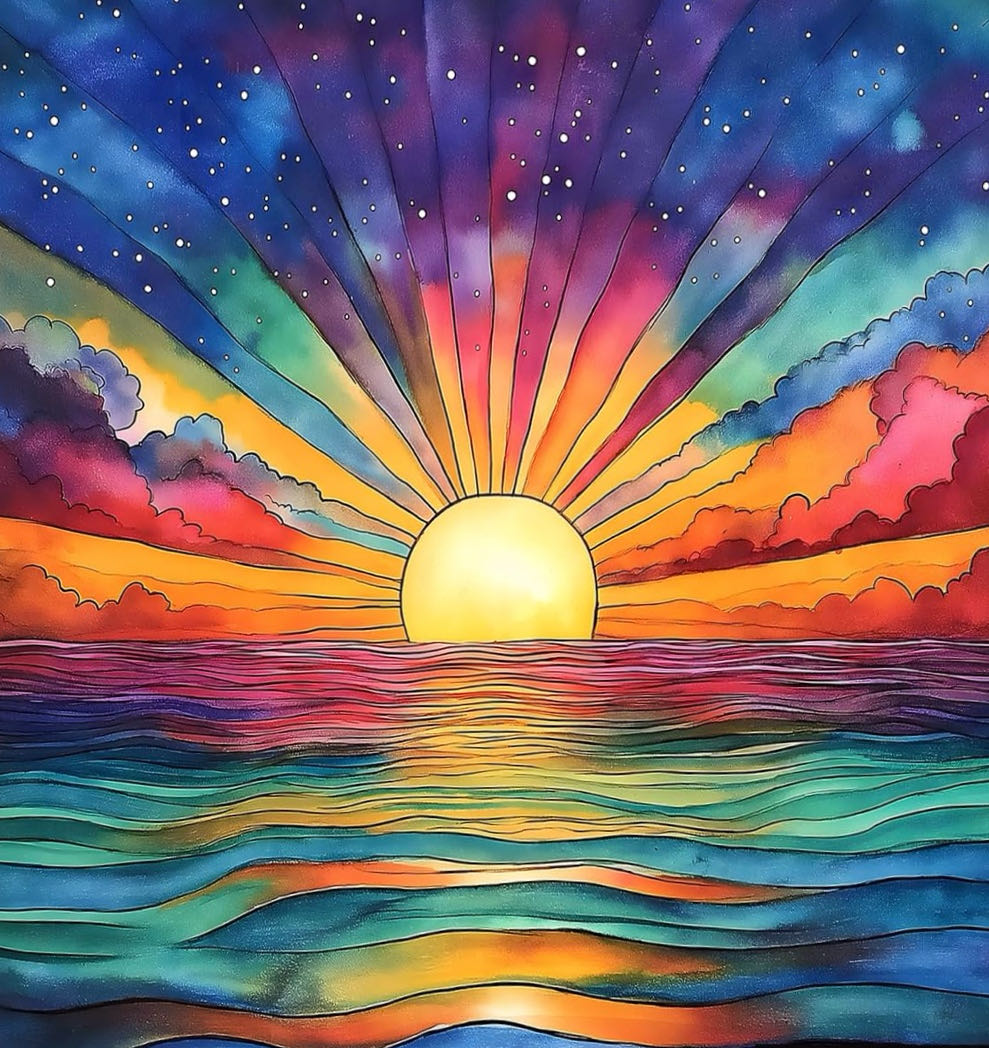 Ravensburger 60 Pcs Puzzle Good Food!