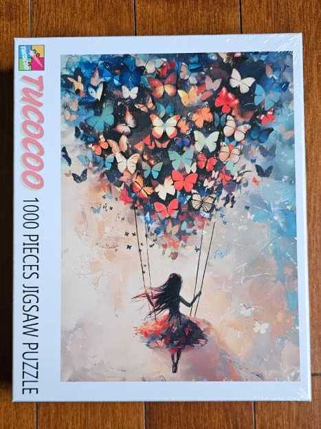 Laugh Pack: 3 Movies