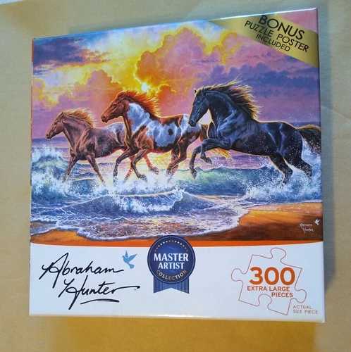 Jigsaw Puzzle Pieces The Margarita Brain-boosting Fun For Adults Families Friends Game Nights Poster Included Gifts For Cocktail Lovers Finished Size 27.5” X 19.5”