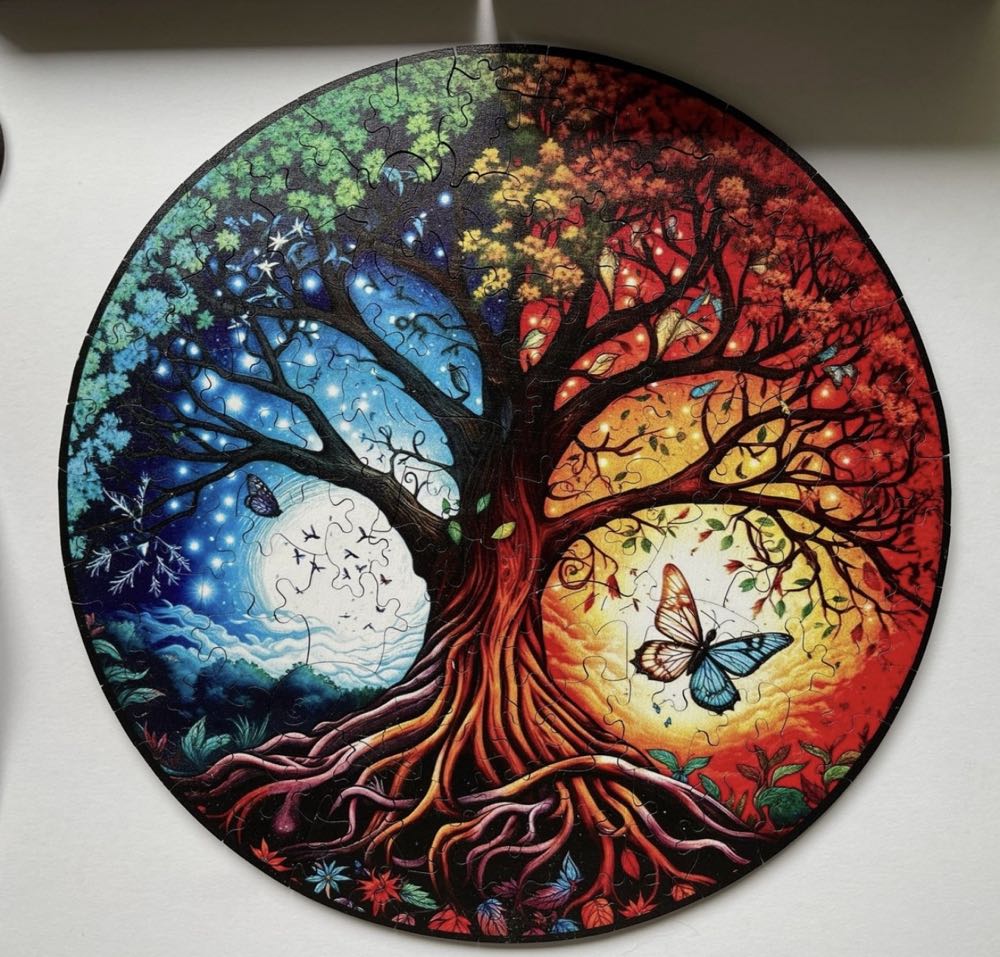 Peanuts 75th Portraits