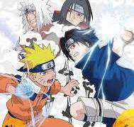 Disney Twilight Park Glowing Jigsaw ‎ Piece Jigsaw Puzzle Tenyo D 4