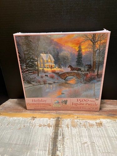 Tennessee The Great Outdoors