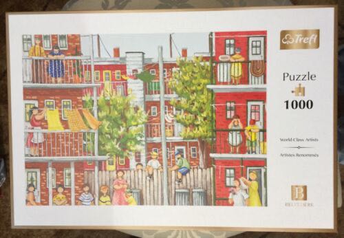 Eurographics Sort & Store Tray Set