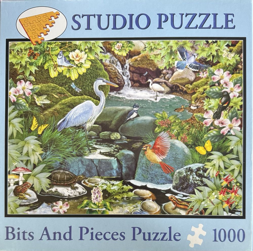 Midvagur, Vagur, Faroes Islands, Denmark