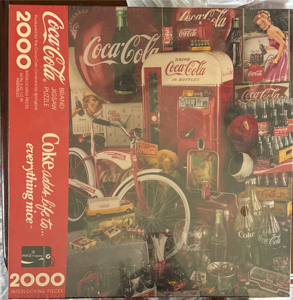 Kittens On Wheelbarrow 