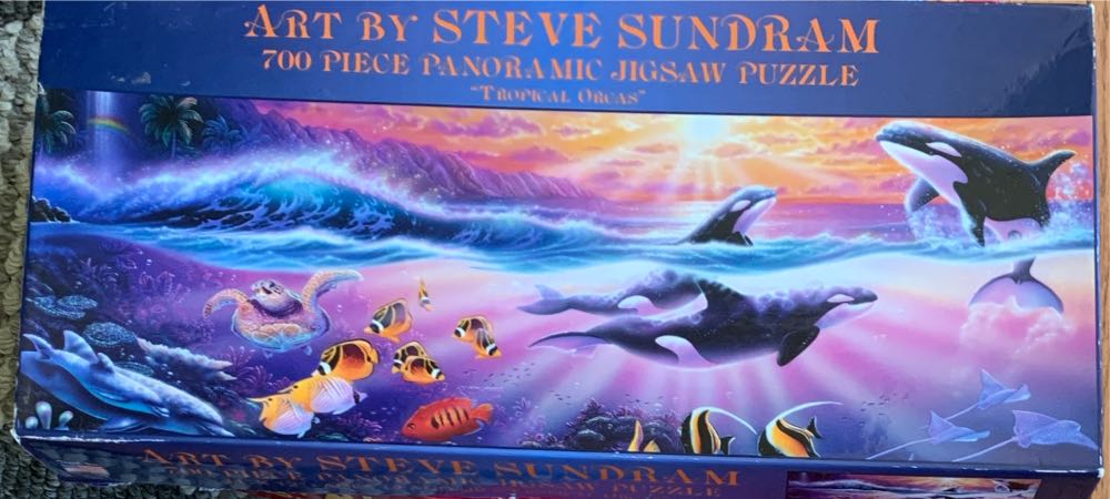 Bits And Pieces Covered Bridge Winter