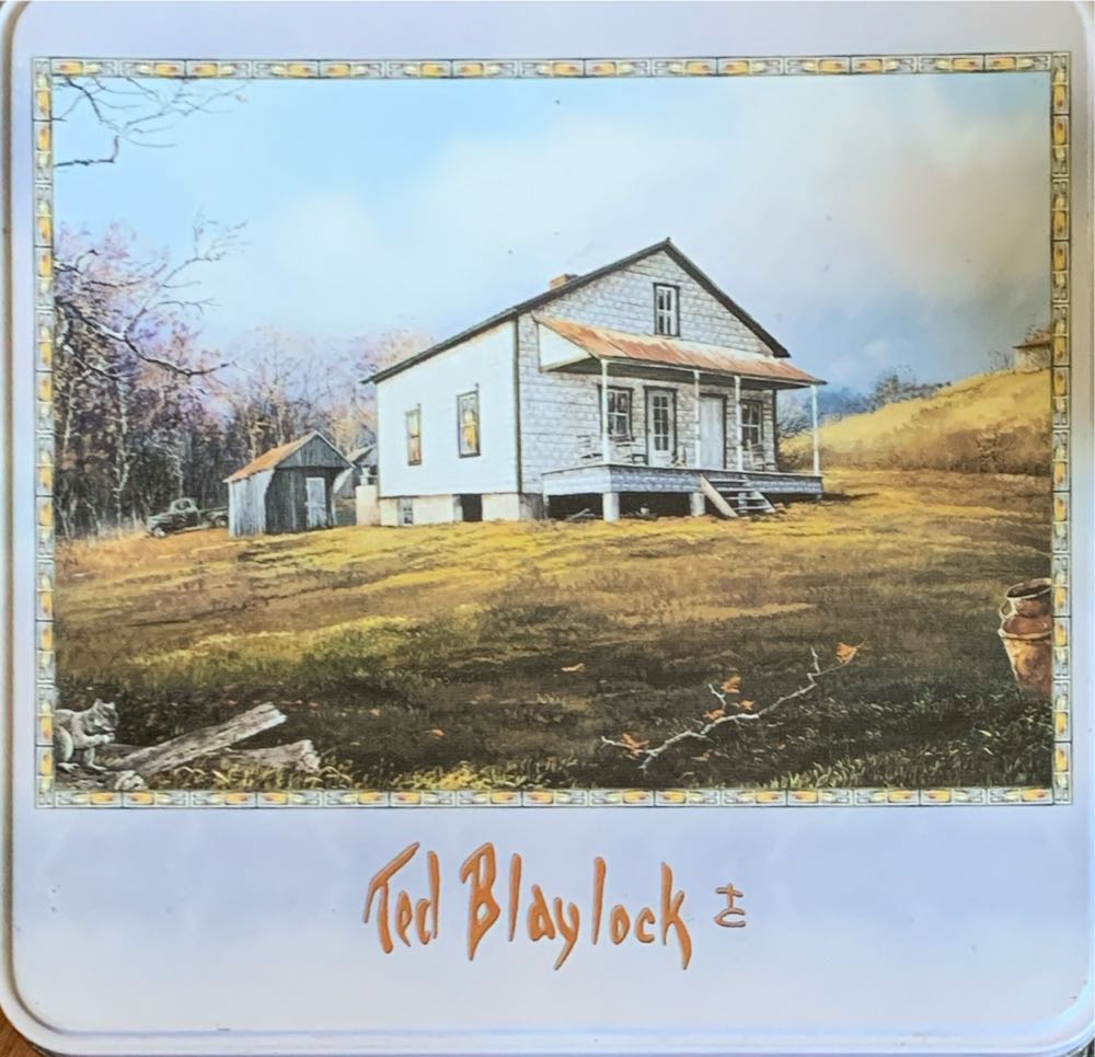 DONE: Alpacas In Beanies