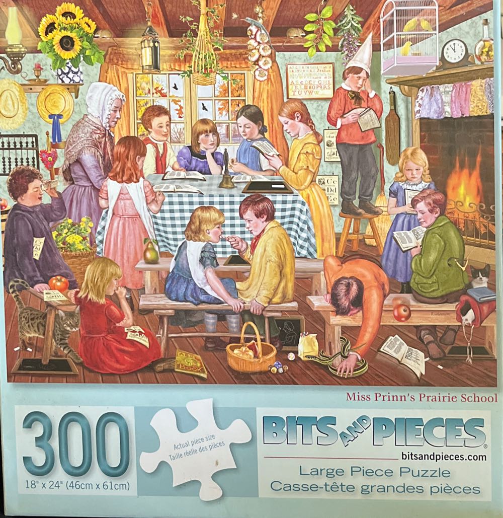 Colorful Facade, Singapore