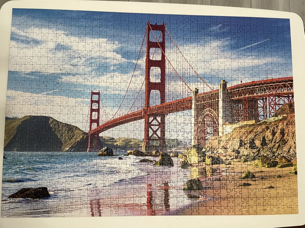 Maxi 48 Ks Podmorský Svet Under – B Gulvpuslespil The Sea De Plancher Sous La Mer Havet B. Floor Pieces Catalogue Casse Tête Brikker Fra