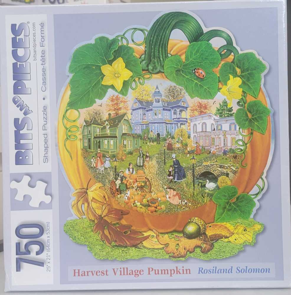 Egyptian Treasures Egipskie Skarby Pièces Bluebird