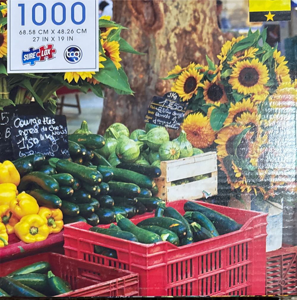 Schmidt Spiele Seychellen Teile