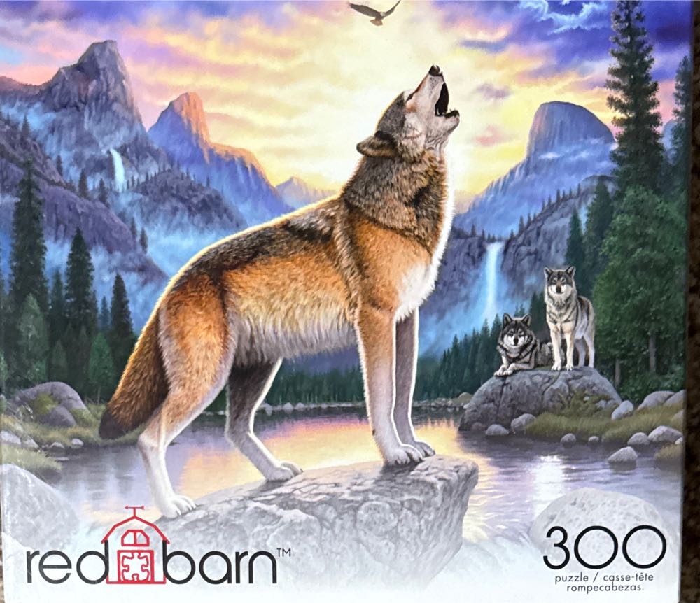 Back To The Countryside